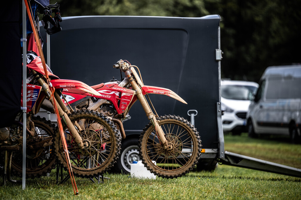 Daniel Pankoke - ADAC NMX Cup Tensfeld 2026 (215 von 227) | dp-photography - Realisiert mit Pictrs.com