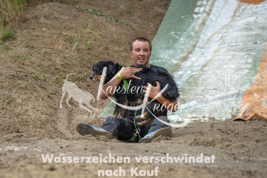 1458_ZZ93458-Bearbeitet | kk-dogfotos