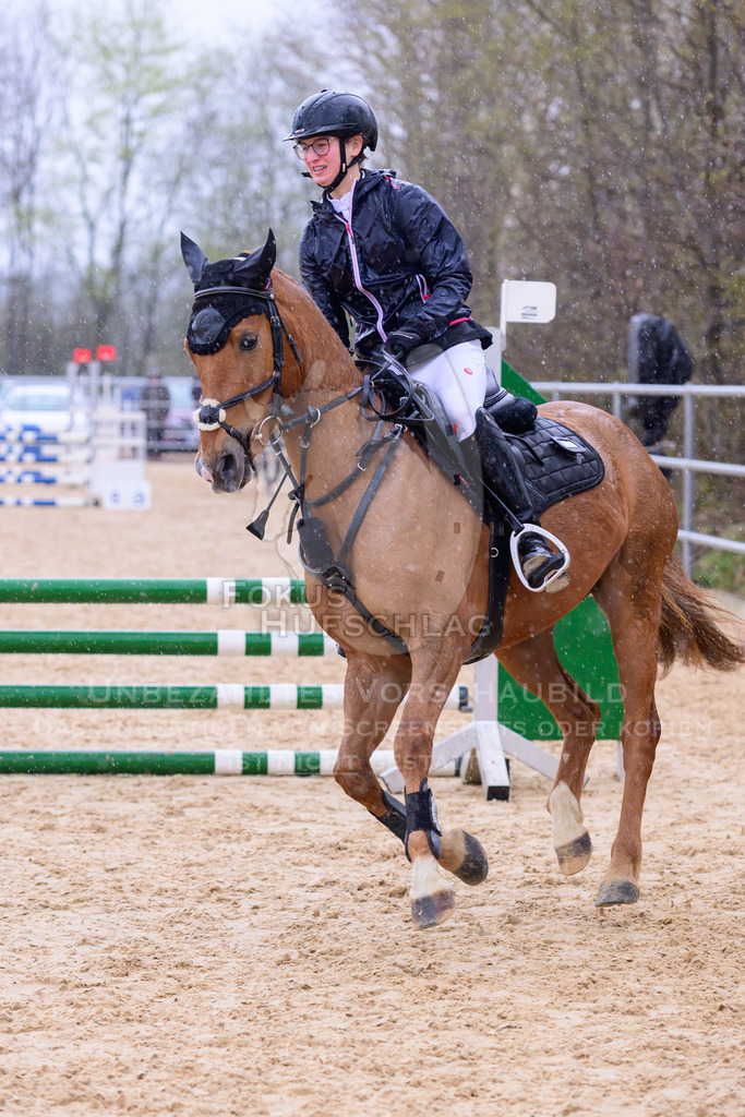 10042026-Mammendorf-Prfg13-0769 | Fokus Hufschlag Fotografie - Realisiert mit Pictrs.com