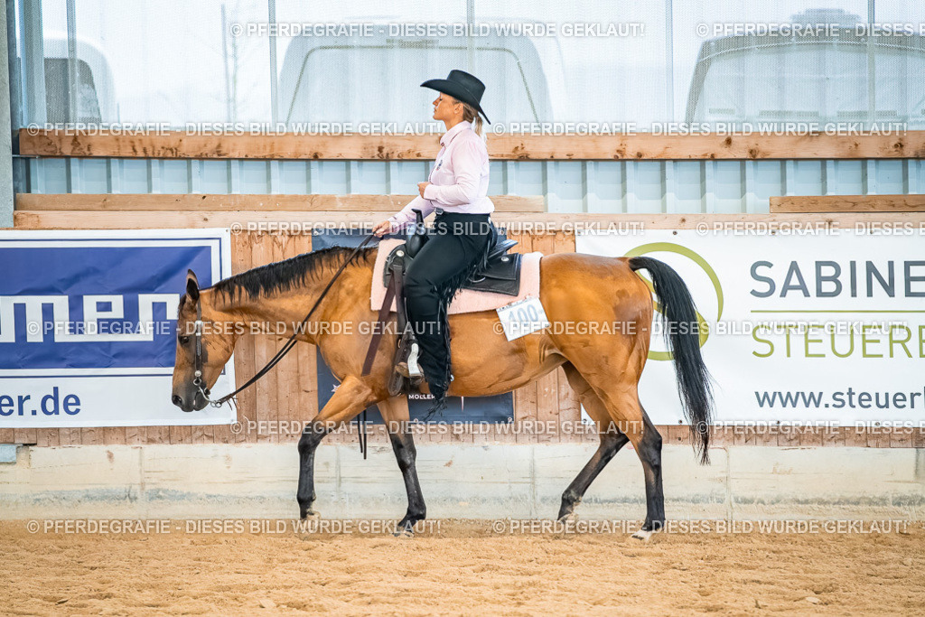 DSC00450 | Pferdegrafie