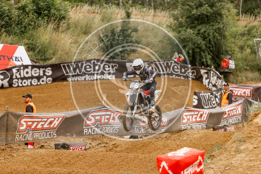 Sx Series 1-1027 | koppe-media - Realisiert mit Pictrs.com