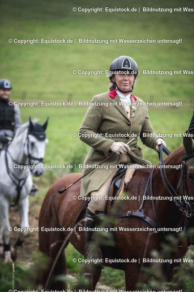 20241013_Jagd-Marbach_0462 | Foto: Thomas Hartig