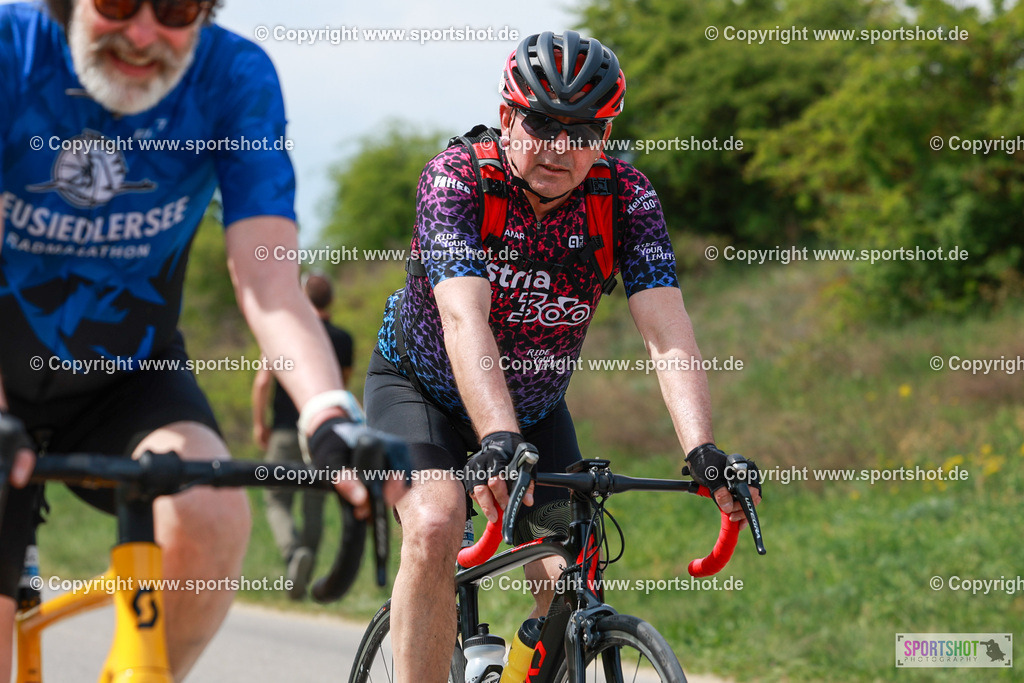 391_AR6_2329 | Neusiedlersee Radmarathon 2026@sportshot_your_pictrs #yourpictures#roadtowm2029 #nrm #neusiedlerseeradmarathon #neusiedlersee #neusiedlerseetourismus #burgenland #mörbisch #nrm26 #burgenlandtourismus #voglundco #poweredbyburgenlandtourismus #radsport #rad #marathon #ucigranfondo #visitburgenland #ucigranfondoworldseries