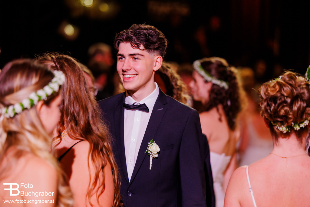 0111_B5_14349 | Foto Buchgraber