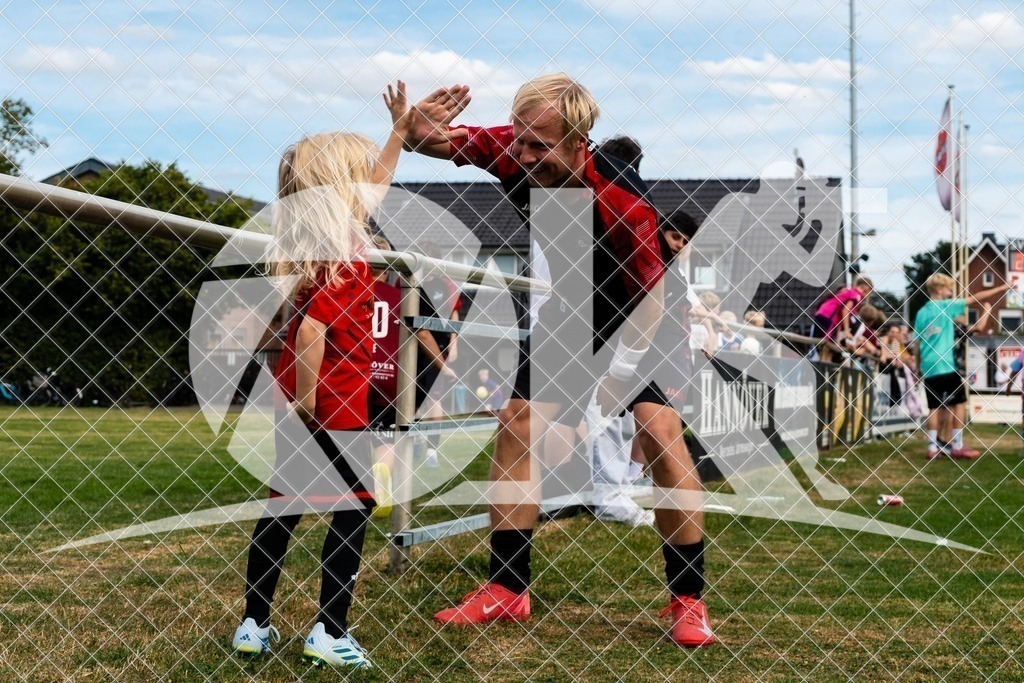OKS00543 | OK.Sportfotografie - Realisiert mit Pictrs.com