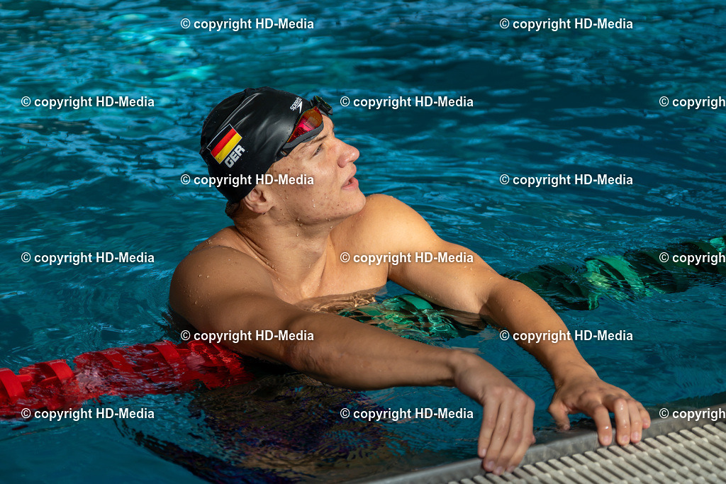 European Aquatics Junior Swimming Championships 2026 | European Aquatics Junior Swimming Championships 2026