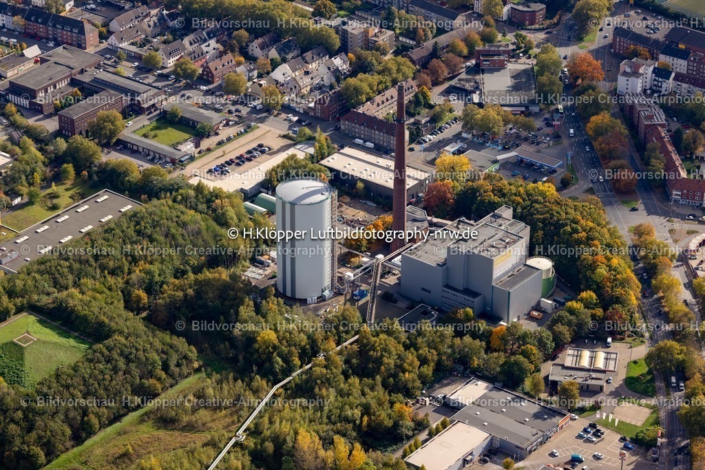 Luftbild Gelsenkirchen-6815 14.47.08 | Luftbildfotografie Gelsenkirchen - Realisiert mit Pictrs.com