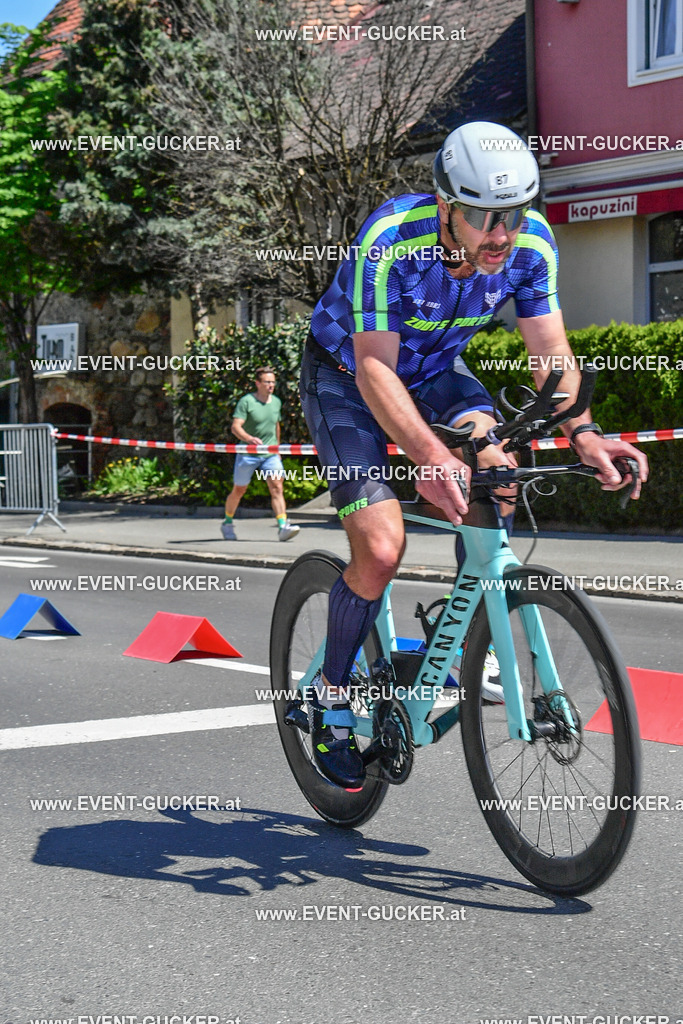 DSC_1266 | Sportfoto event-gucker Herbert Scherer