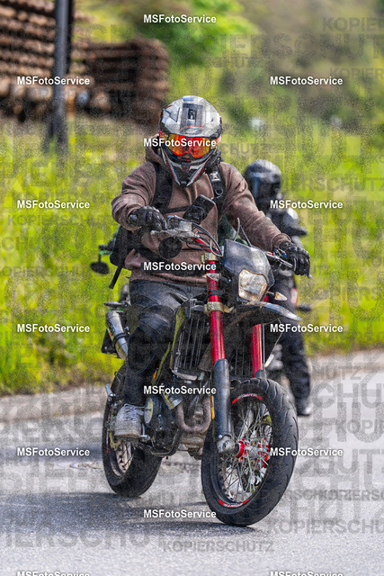 MSFotoService-74 | MSFotoService - Realisiert mit Pictrs.com