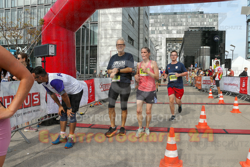 250920_1332_EX1_5306 | Sportfotografie im Rhein-Sieg Kreis, Köln, Bonn, NRW, Rheinland Pfalz, Hessen, etc. Unser Tätigkeitsfeld umfasst den Laufsport vom Volkslauf über den Marathon, Duathlon, Triathon bis zum Ultralauf wie Kölnpfad Ultra oder Schindertrail.