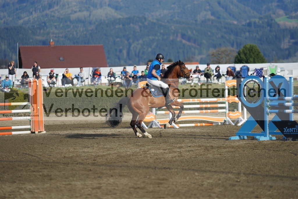 DSC03562 | equestrian-live-com