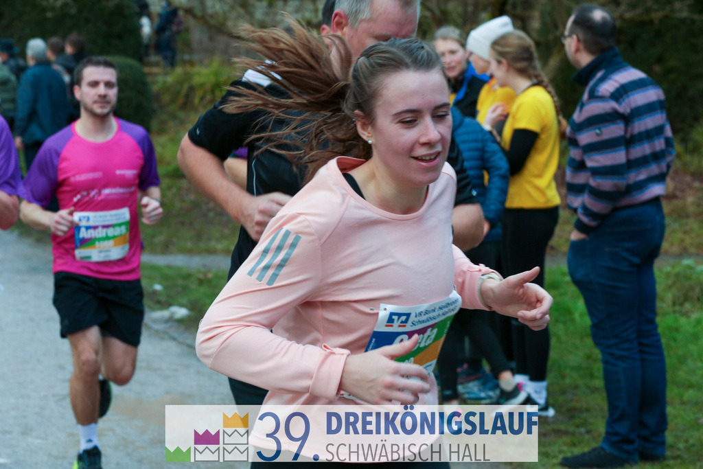 39. 3Koenigslauf 2025 | 20250106_3koenigslauf - Realisiert mit Pictrs.com
