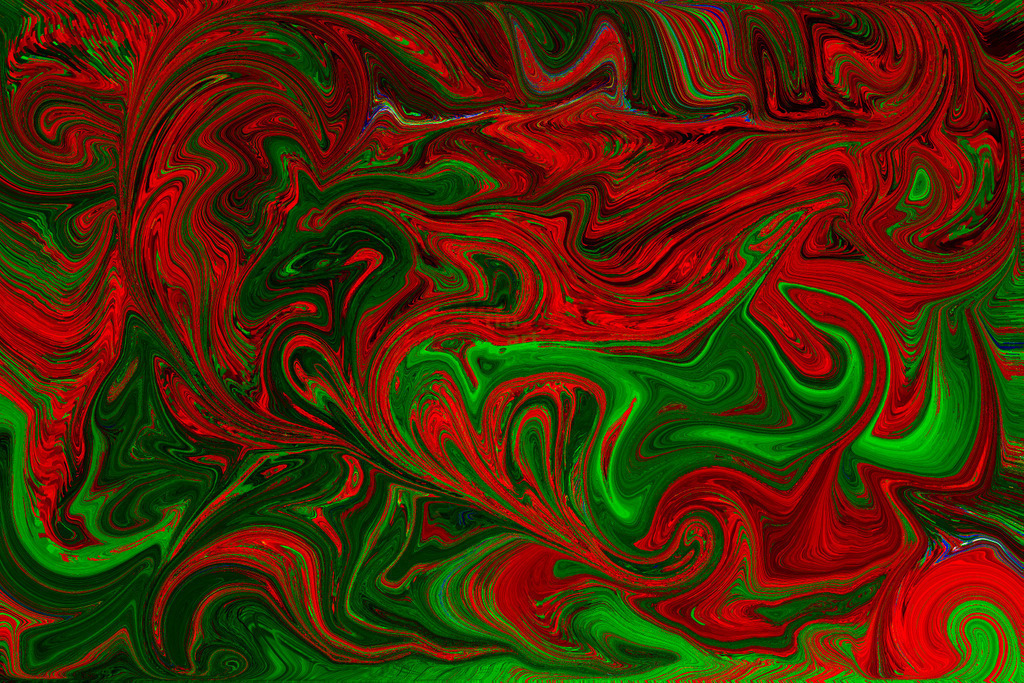 Stimmung  | Moderne Digital Art – Exklusive Kunstwerke für dein Zuhause
Entdecke einzigartige Digital Art und verleihe deinen Räumen eine moderne und stilvolle Atmosphäre. Unsere hochwertigen Kunstdrucke kombinieren innovative Technik mit künstlerischer Kreativität und bringen abstrakte, geometrische und futuristische Designs direkt an deine Wand.
✔ Hochauflösende Drucke in brillanten Farben
✔ Exklusive Motive von talentierten Digital Artists
✔ Verschiedene Formate für jeden Raum und Stil
✔ Perfekt als Wandkunst für Wohnzimmer, Büro oder Galerie
Lass dich von unserer modernen, abstrakten und minimalistischen Kunst inspirieren und finde dein neues Lieblingsmotiv! Jetzt bestellen und dein Zuhause mit hochwertiger Digital Art verschönern.
 - Realisiert mit Pictrs.com