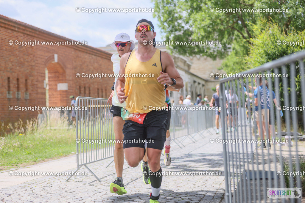 TRA_5175 | #TriathlonIngolstadt #RaceWeekVibes #LetsDoThis #thriathlongermany #auditriathloningolstadt #trisport #audiingolstadt #yourpictrs #sportshot_your_pictrs #canondeutschland #triathlonfotos