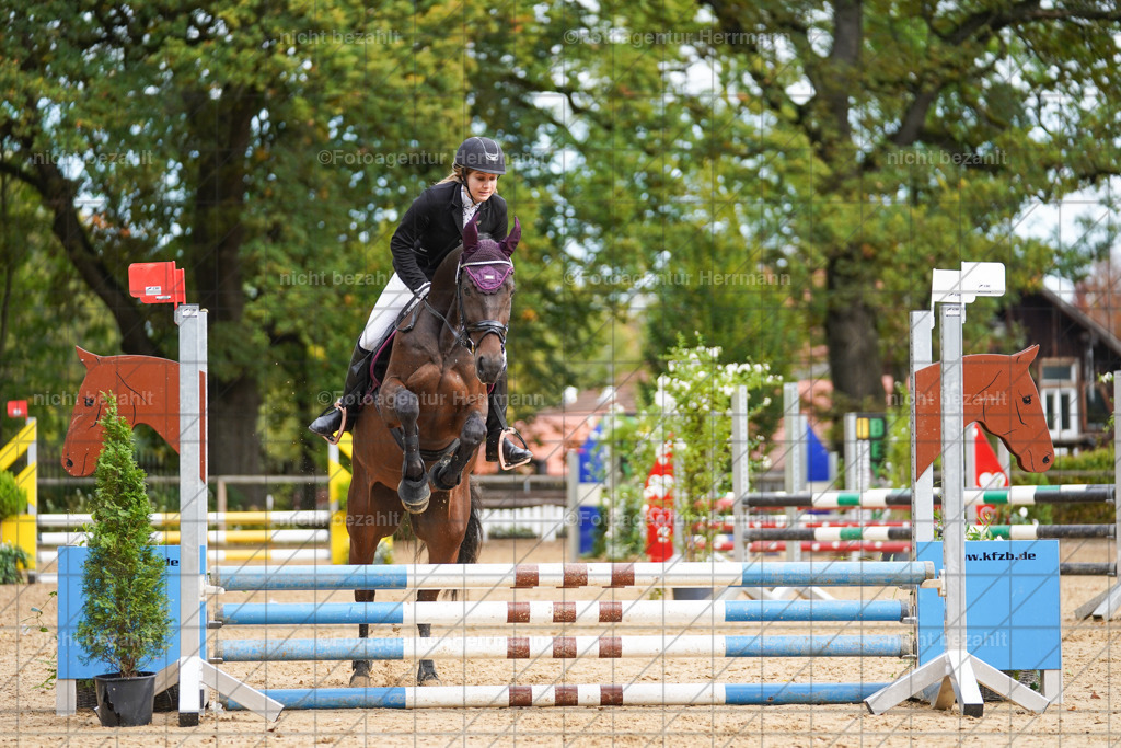 20221009-FAH08461 | Diessen am Ammersee, 2022, Dressur- und Springturnier, Reitsportbilder, Turnierfotografen Bayern, Pferdefotografen, Fotoagentur Herrmann, Turnierbilder