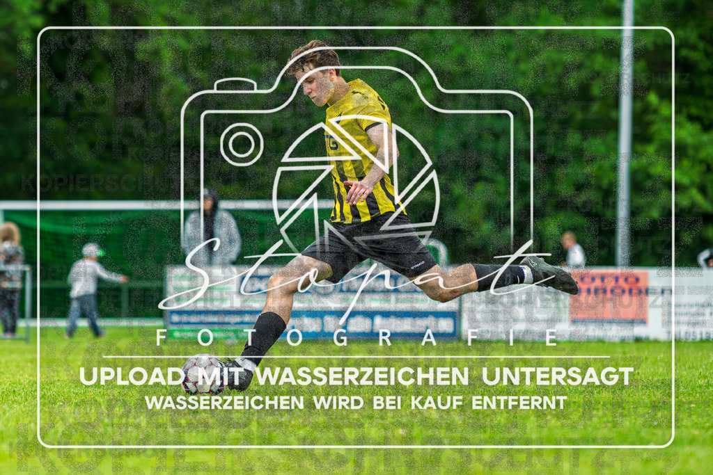 U17 Kreispokal Finale HK - SV Soltau vs. SG Fulde | U17 Kreispokal Finale HK - SV Soltau vs. SG Fulde am 07.06.2026 in Sportplatz Alter Schulweg, Schülern - Realisiert mit Pictrs.com