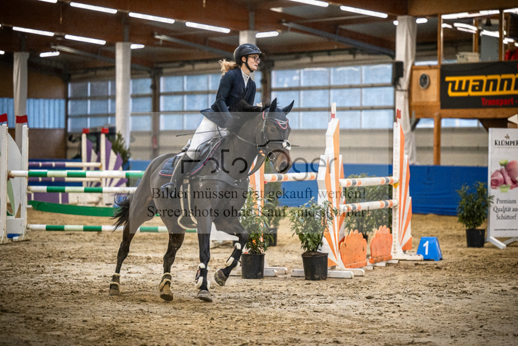 DOS_B1054 | Entdecke hochwertige Reitturnierfotos von Foto Oger. Professionell, emotional und authentisch – jetzt Lieblingsmomente im Shop bestellen.Deutschlandweite Turnierfotografie. - Realisiert mit Pictrs.com