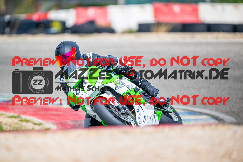 MaZZes_Fotomatrix_20260319_6007705_6626 | ROOKIE
