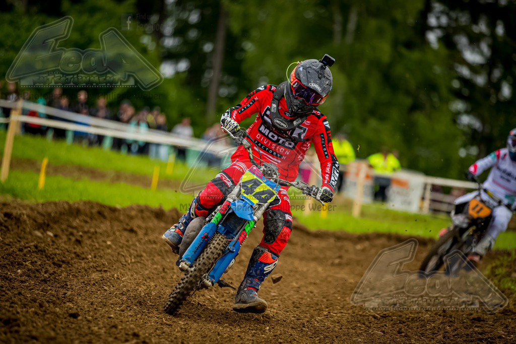 AS7I5293 | EeaA-Entertainment fotografiert für den SAM - Schweizerischer Auto- und Motorradfahrer-Verband und das Motor Journal in der Sparte Motocross, MX Photographie, Schweiz, SAM, MXRS, Swiss MX Network, Motocross Fotografie, MX Fotografie, Fotograf, Photographi