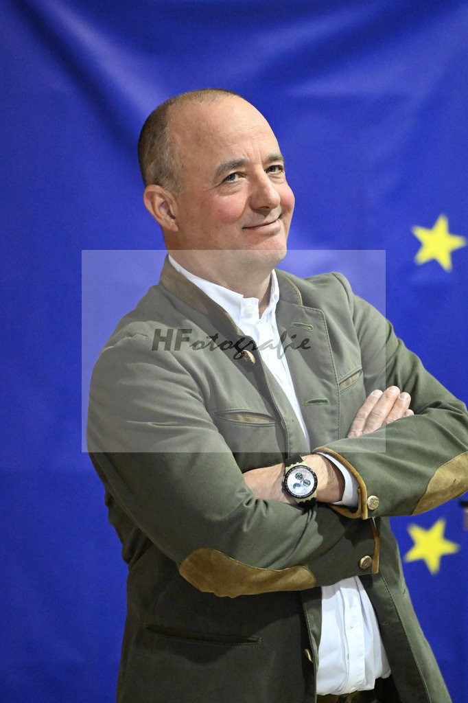 Impressionen Hengstschau_5251027 | hf-fotografie - Realisiert mit Pictrs.com