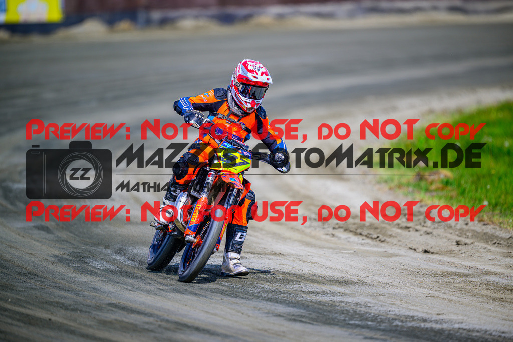 MaZZes_Fotomatrix_20250503_6007705_1864-2 | ROOKIES