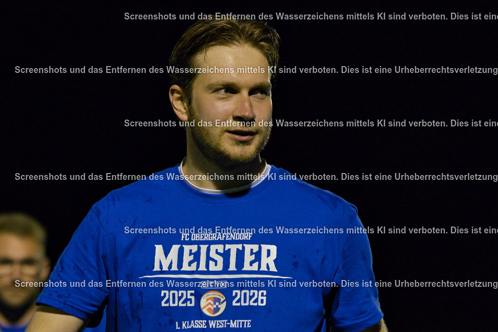 7K3A3594 | Professionelle Sportfotos aus Österreich. Für Sport und Presse – jetzt deine Fotos entdecken und bestellen!