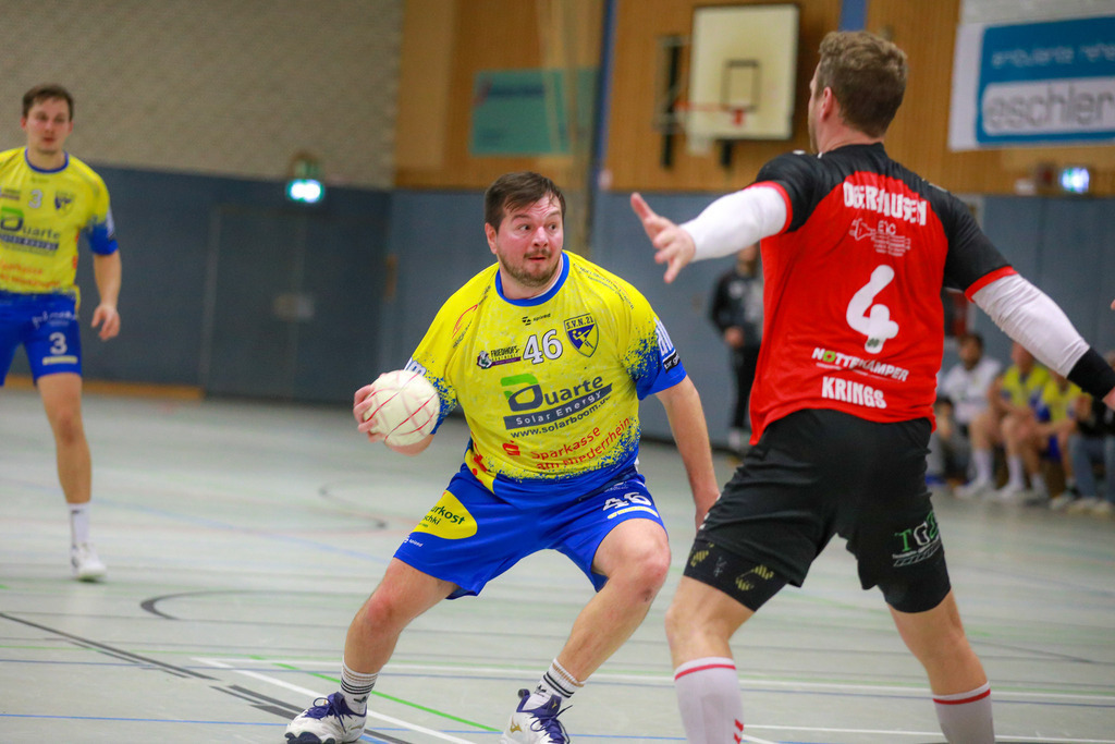 SVN_RWO_170126_073 | Bildergalerie von Sport-Ereignissen aber auch von weiteren spannenden Dingen - nicht nur vom Niederrhein. In Anlehnung an den bekannten Spruch von Hanns Dieter Hüsch heißt das Motto: "Niederrhein ist überall".  - Realisiert mit Pictrs.com