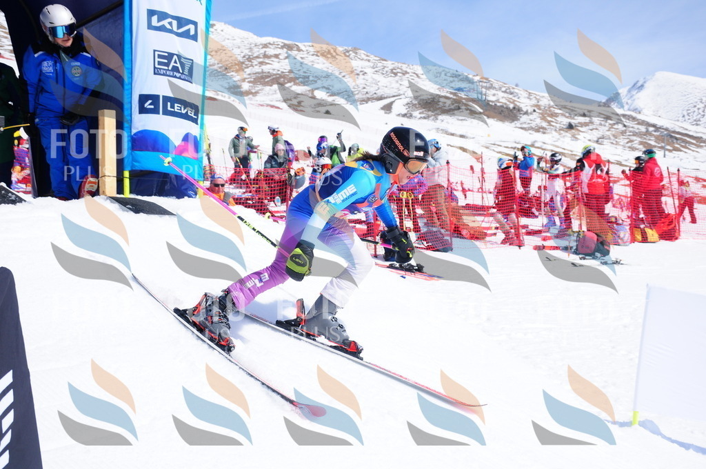 DSC_5409 | holidayphoto