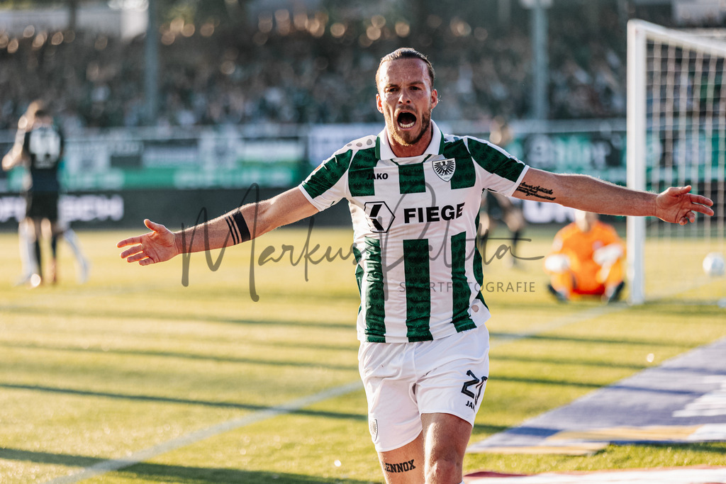 20250509-scp-bsc-0210 | Das ist die Fotodatenbank für authentische Sportfotografie aus Münster: Markus Paletta fotografiert Teams, Sportler:innen, Kinder, Events & Unternehmen. - Realisiert mit Pictrs.com