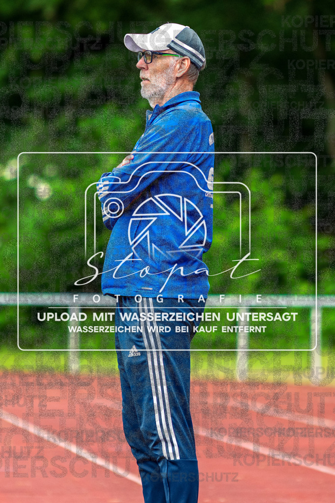 Landesliga Herren LG - TV Jahn Schneverdingen vs. MTV Eintracht Celle | Hilger Wirtz von Elmendorff; Landesliga Herren LG - TV Jahn Schneverdingen vs. MTV Eintracht Celle am 06.06.2026 in Osterwaldstadion, Schneverdingen - Realisiert mit Pictrs.com
