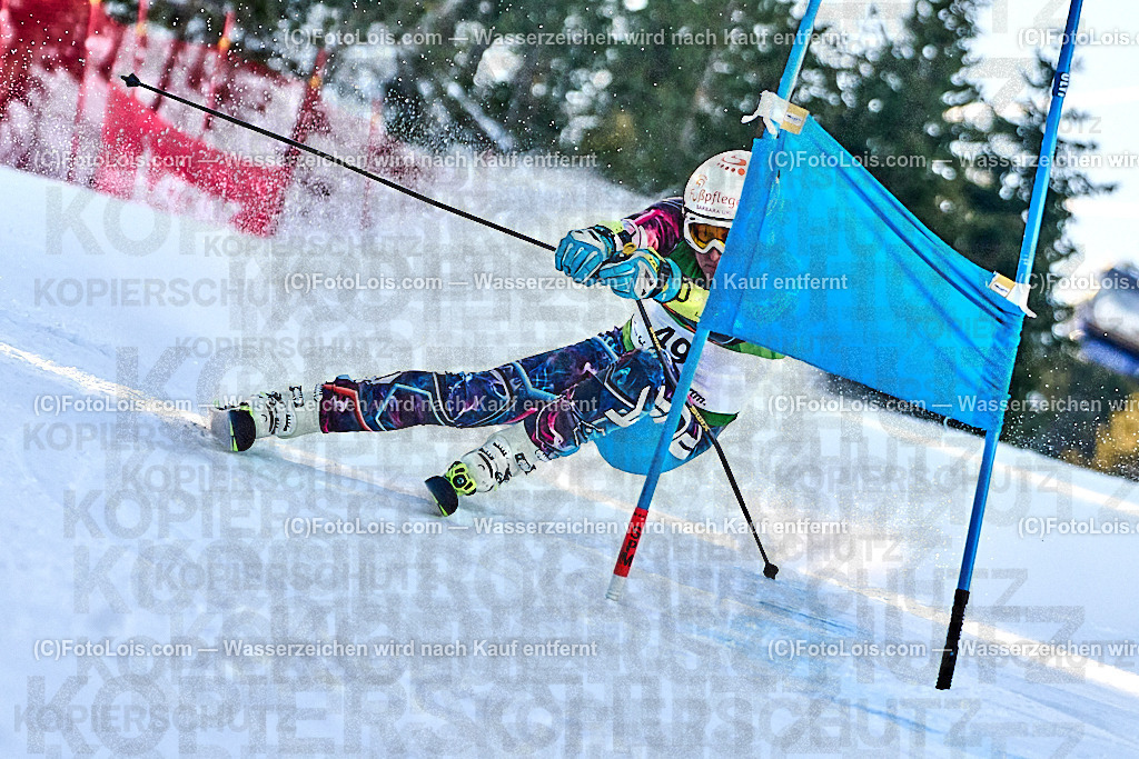 _ALP4228_FIS-Masters-GS-II_Glungezer_Url Peter | FIS-MASTERS-WorldCup am Glungezer, GiantSlalom-II, So 18. Jänner 2026.