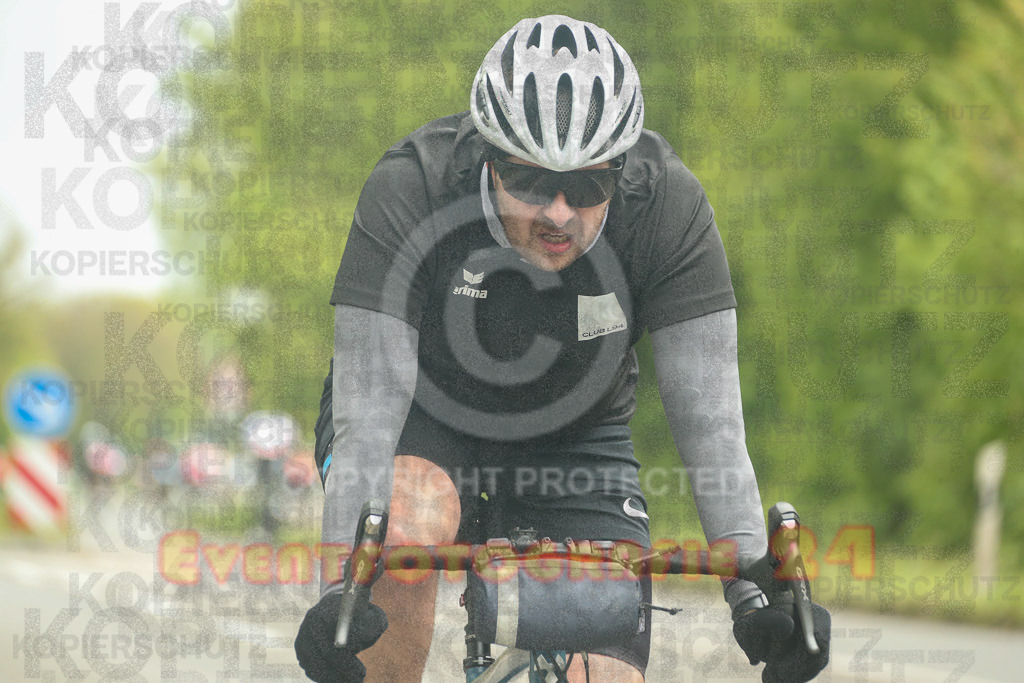 240421_1117_EX2_4558 | Eventfotografie 24
Sport- und Eventfotografie