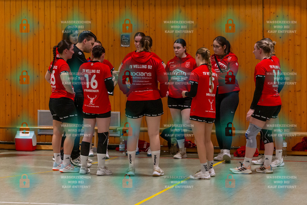 _HP_3453_3000o | HetPix, HetPix Fotodesign, Fotografie, Fotodesign, Webshop, Sportfotografie, Portraitfotografie, Onlineshop, Sportfotografie, Polch, Motorsportfotografie, Eventfotografie