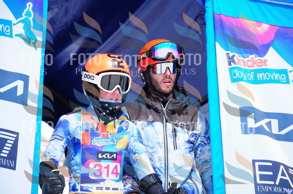 DSC_6790 | holidayphoto