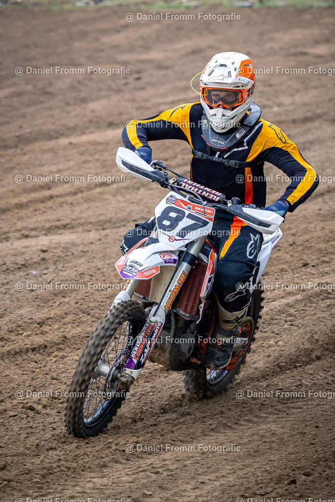 0V8A2274 | DanielFrommFotografie - Realisiert mit Pictrs.com