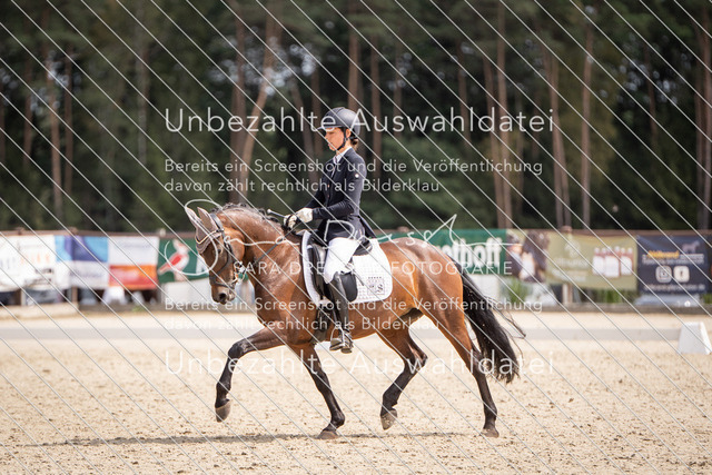 LR263_SD_09504 | saradresslerfotografie - Realisiert mit Pictrs.com