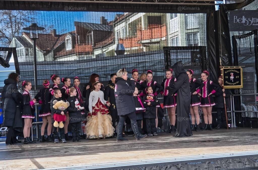 IMGP3349 | Kirnarra-Fotos - Realisiert mit Pictrs.com