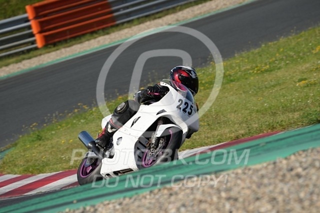 2024_07_09_PBK_61949 | Sportfotografie; SlowMotion; Video; Rennstrecke; Hafeneger; Speer; Racing; RSE; BMW; CBO; Trackday; Motorsportarena; Hockenheimring; Brno; Most; Barcelona; Valencia