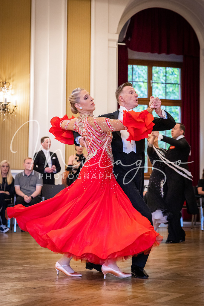 MainzPalaceOpen-1446 | milagro-photography