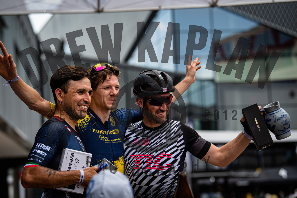 _DKP8310 | Drew Kaplan Photography