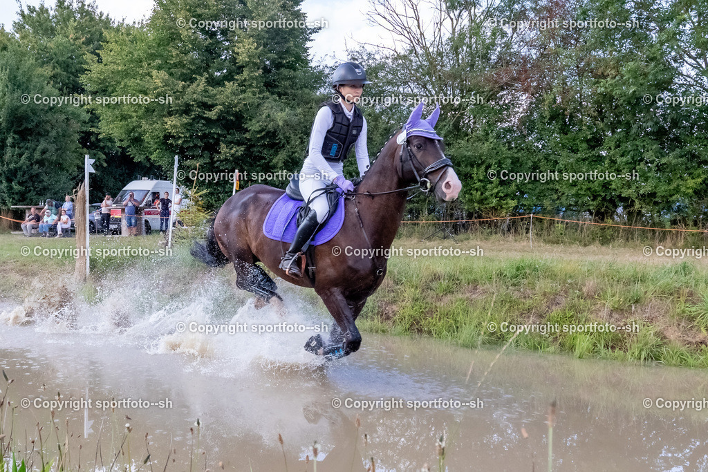 250830-_VW_7164-2 | Sportfoto SH - Realisiert mit Pictrs.com