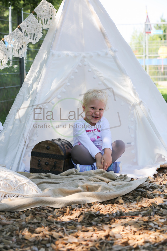 St.Klara_Mai22 (684 von 926) | elalakes