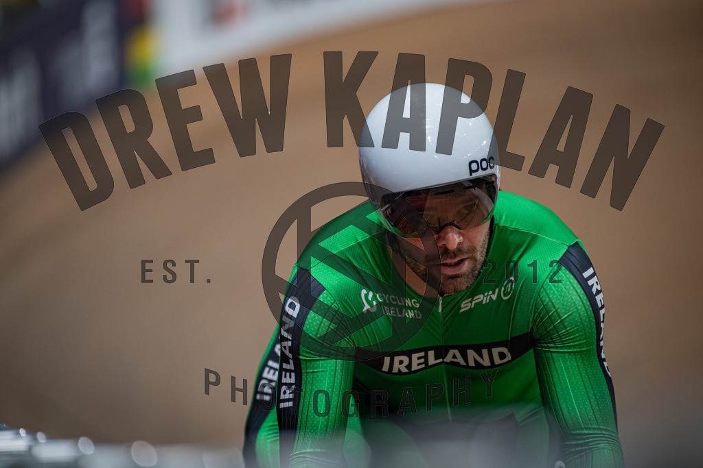 DKP-7770 | Drew Kaplan Photography