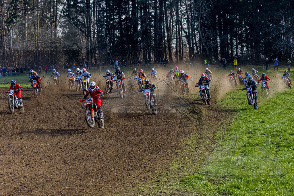 070A4063 | #Bäretswil #SAM #Motocross #MXRS #schweizerischerAutoMotorradfahrerVerband #motocrossphotography #motocrossfotografie