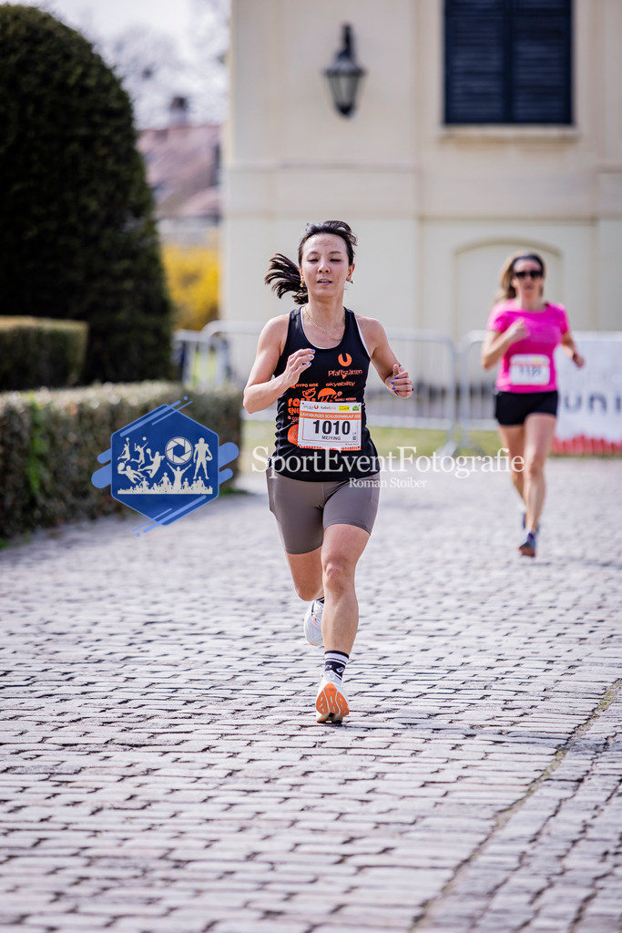 IM6_1522 | SportEventFotografie - Roman Stoiber
