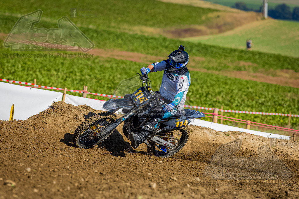 070A0347 | EeaA-Entertainment fotografiert für den SAM - Schweizerischer Auto- und Motorradfahrer-Verband und das Motor Journal in der Sparte Motocross, MX Photographie, Schweiz, SAM, MXRS, Swiss MX Network, Motocross Fotografie, MX Fotografie, Fotograf, Photographi
