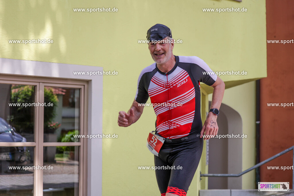 KSZ_6938 | Stadttriathlon Erding 2025. #yourpictrs #sportshot_your_pictrs @Sportshotphotography #stadttriathlonerding Copyright: www.sportshot.de