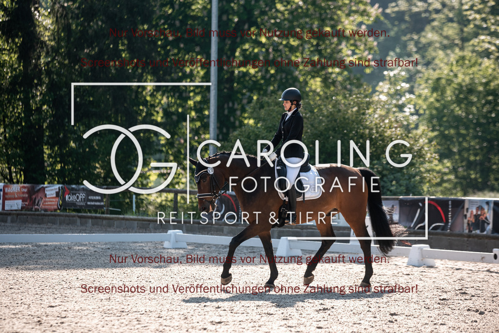 DSC_8989 | Turnierfotografin Carolin Gieschke, Turnierfotografie Carolin G Fotografie, Turnierfotos Kirchheim/Teck, Esslingen, Stuttgart, Bodenseekreis