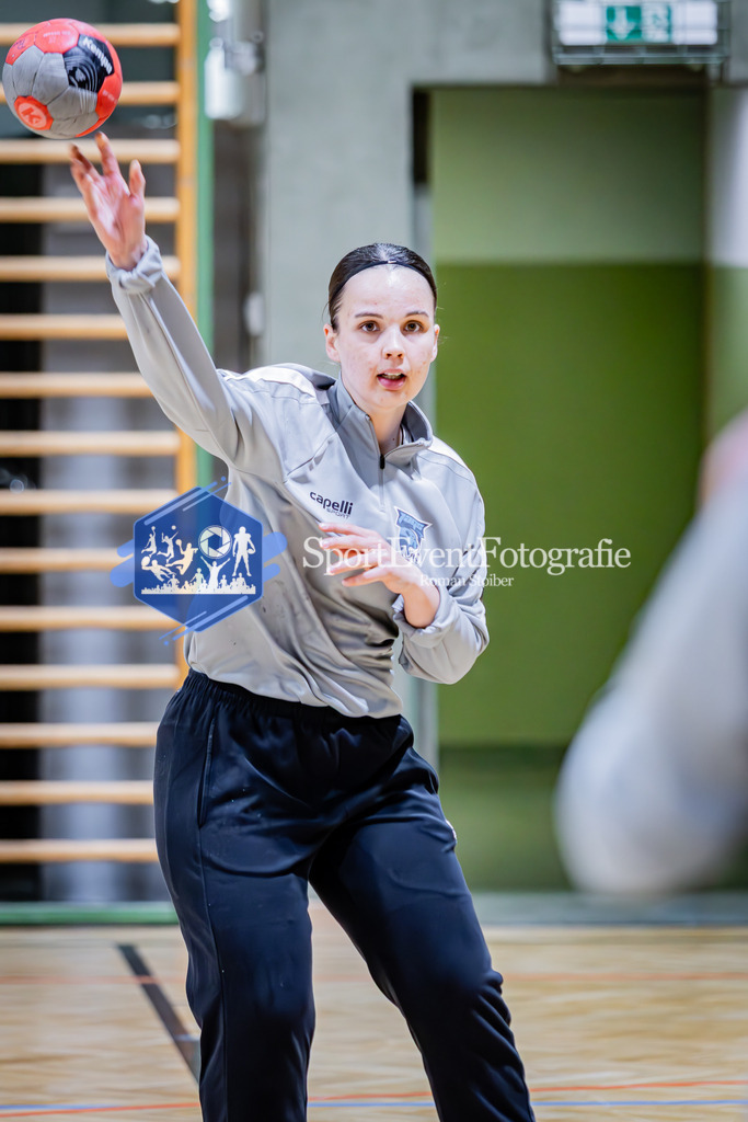 IMAG0513 | SportEventFotografie - Roman Stoiber