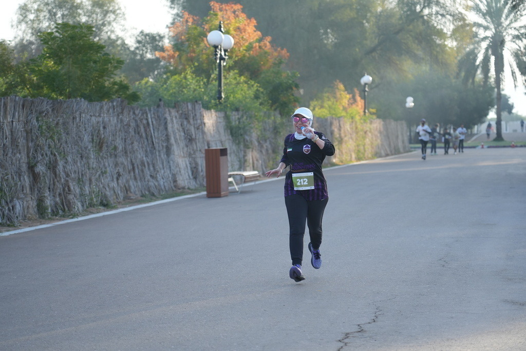 20260131_035422000_iOS 1 | aspiresports